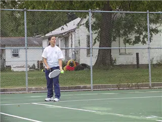 small_021013 tennis etcIMG_8881.webp